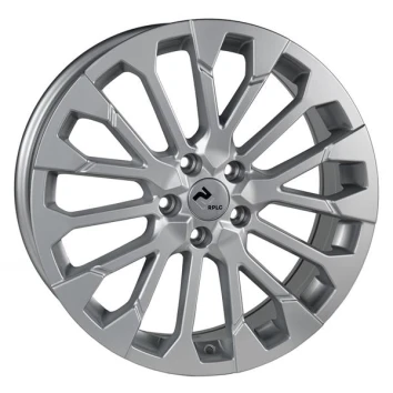H-Replica TO98 7.5x19 5x114.3 ET40