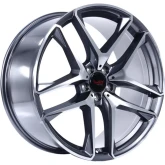 Replica Concept MR546 8.5x20 5x112 ET40