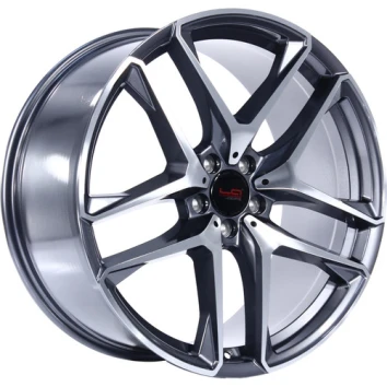 Replica Concept MR546 11x21 5x112 ET55
