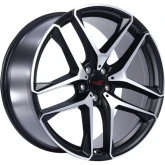 Replica Concept MR546 8.5x20 5x112 ET40