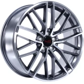 Replica Concept MR547 8.5x20 5x112 ET40
