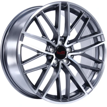 Replica Concept MR547 8.5x20 5x112 ET40