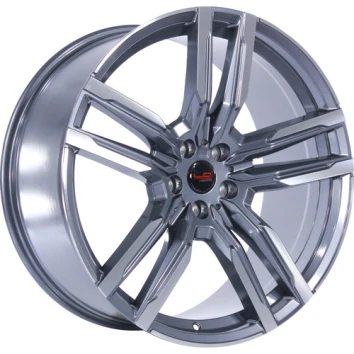 Replica Concept B550 9.5x21 5x112 ET37