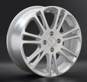 Replay CHR35 8x18 5x108 ET47
