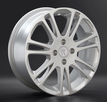 Replay CHR35 8x18 5x108 ET47