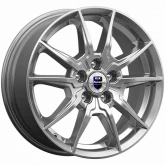 K&K Адамар 6.5x16 5x112 ET38