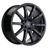 Khomen 2102 9.5x21 5x112 ET45