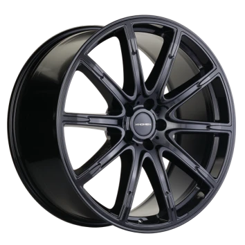 Khomen 2102 9.5x21 5x112 ET45