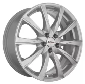 X'trike X-120М 7x17 5x108 ET40