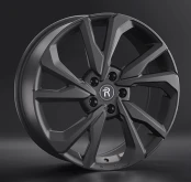 Replay TY342 7.5x19 5x114.3 ET40