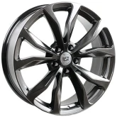 RST R009 7.5x19 5x114.3 ET30