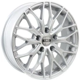 NEO 654 6.5x16 5x114.3 ET45