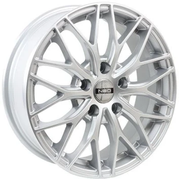 NEO 654 6.5x16 5x114.3 ET45
