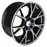 Replica Concept B551 8x18 5x120 ET30