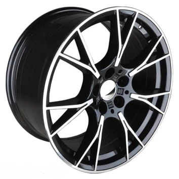 Replica Concept B551 8x18 5x120 ET30