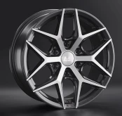 LS wheels LS 1303 8x17 6x139.7 ET30