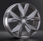 Replay MZ148 8x18 5x114.3 ET45