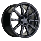 Khomen 1903 8.5x19 5x112 ET38
