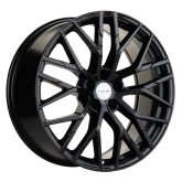 Khomen 2005 8.5x20 5x114.3 ET30
