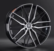Replay LX186 8.5x20 5x114.3 ET30