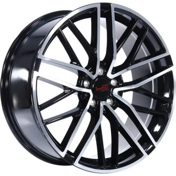 Replica Concept MR547 9.5x20 5x112 ET22