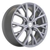 Khomen 1806 7x18 5x114.3 ET37