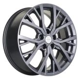 Khomen 1806 7x18 5x114.3 ET37