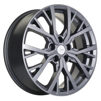 Khomen 1806 7x18 5x108 ET36