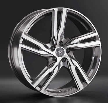 Replay MR263 8x20 5x112 ET43