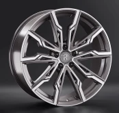 Replay LX190 8.5x20 5x114.3 ET30