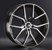 LS wheels FlowForming RC47 8x18 5x112 ET30