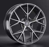 Replay LX200 8x18 5x114.3 ET30