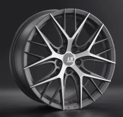 LS wheels FlowForming RC57 8x18 5x114.3 ET34