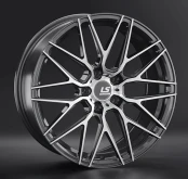 LS wheels FlowForming RC13 8x18 5x112 ET40