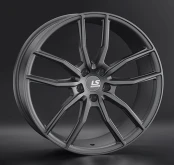 LS wheels FlowForming RC09 9x20 5x112 ET45