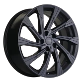 Khomen 1901 7.5x19 5x108 ET36