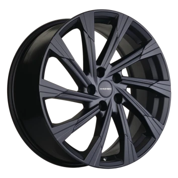 Khomen 1901 7.5x19 5x114.3 ET45