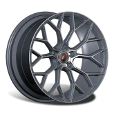 Inforged IFG66 8.5x19 5x114.3 ET45