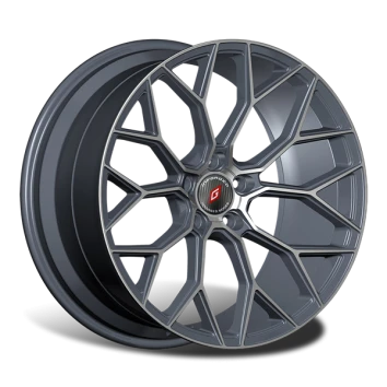 Inforged IFG66 8.5x19 5x112 ET30