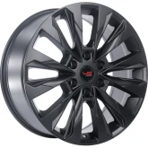 Replica Concept TY572 8x18 6x139.7 ET60