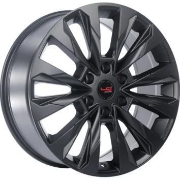 Replica Concept TY572 8.5x20 6x139.7 ET60