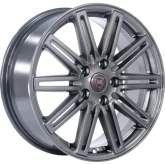 NZ R-01 7x17 4x100 ET35