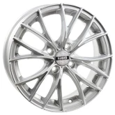 NEO 573 6x15 4x100 ET45