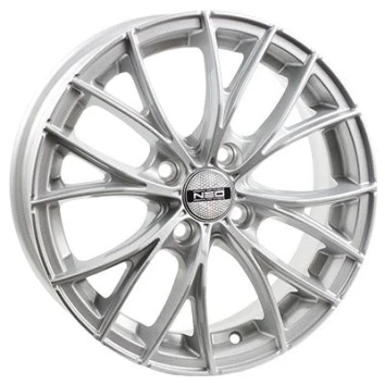 NEO 573 6x15 4x100 ET45