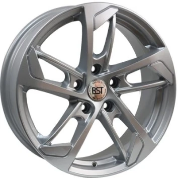 RST R037 7x17 5x114.3 ET40