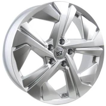 RST R048 7x18 5x114.3 ET35