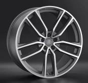 Replay MR321 10x21 5x112 ET44