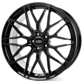Dotz Suzuka 8x18 5x120 ET35