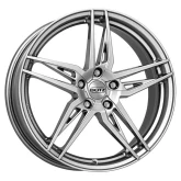 Dotz Interlagos 7.5x19 5x112 ET51