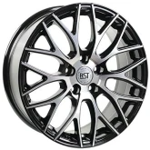 RST R147 7.5x17 5x114.3 ET45